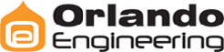 Orlando Engineering - Home
